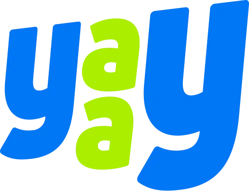 Yaay_logo.svg.webp