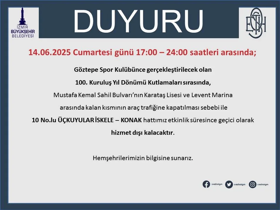 GÖZTEPE 100 yıl KUTLAMASI.webp