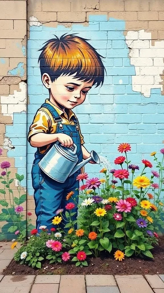ab3dfdb2f91e7f4cf7dc550693c3d3df.webp