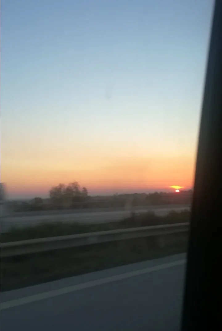 Screenshot_20250613-214039_1.webp