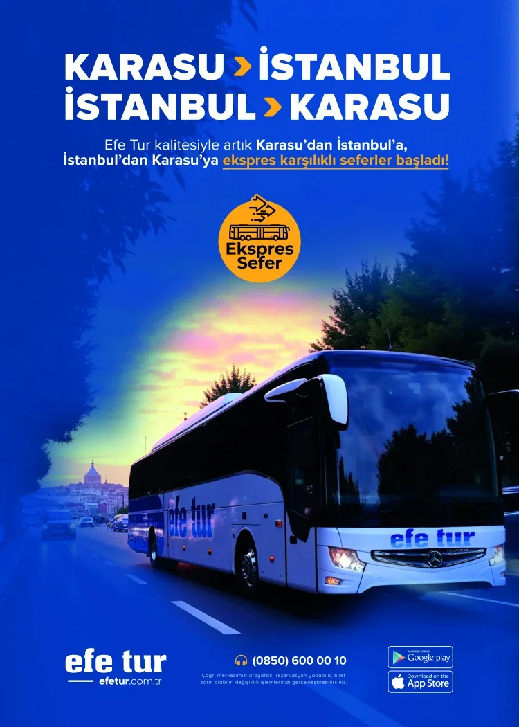 baski2-1749721743-949-x750.webp