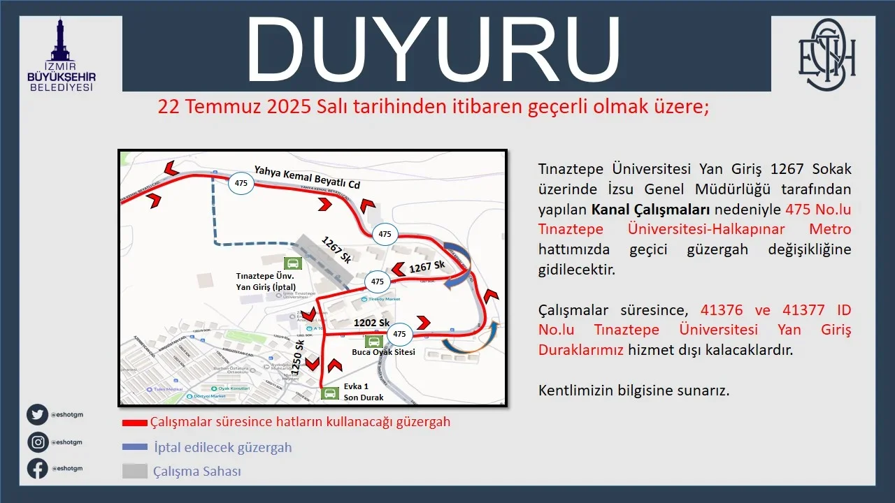Tınaztepe Üniversitesi Yan Giriş.webp