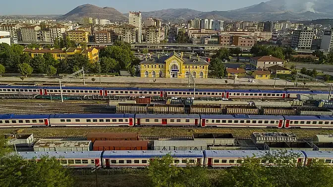 tcdd-kayseri-de-harekete-gecti_1749890262_bNdCHu.webp