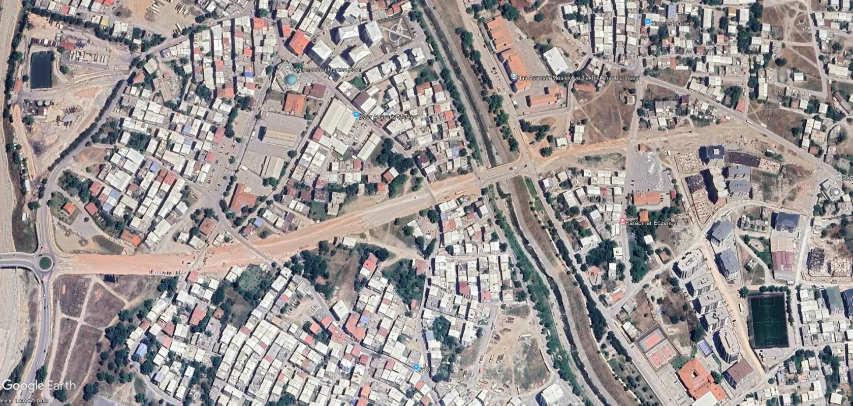 delç.webp
