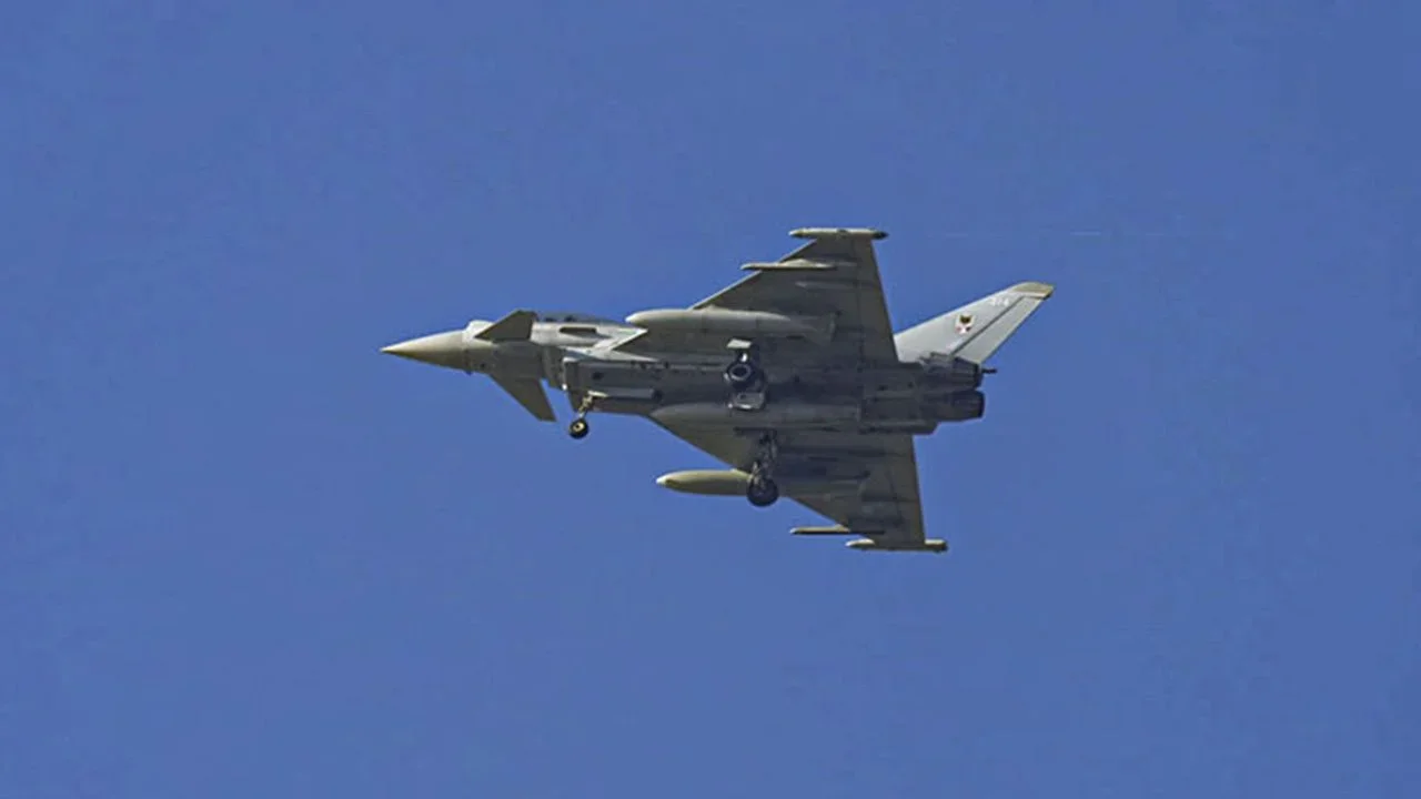 eurofighter.webp