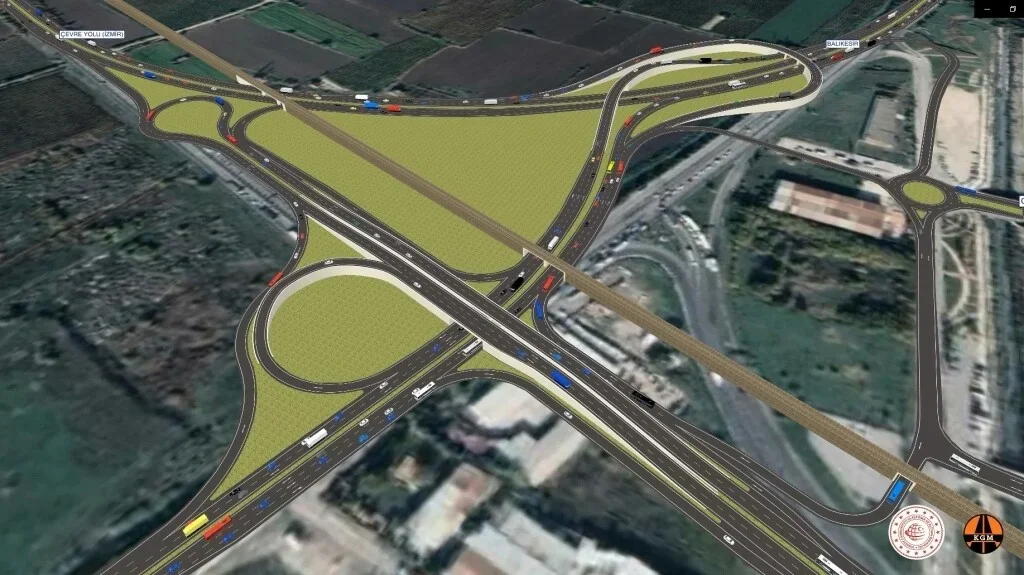 manisa_gediz_kavsagi_7.webp