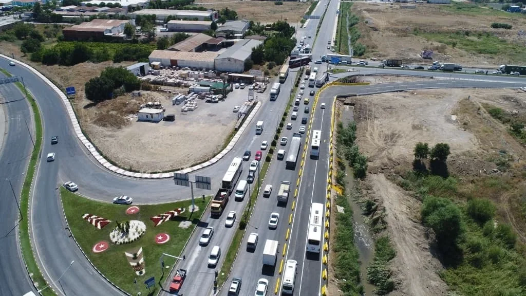 manisa_gediz_kavsagi_8.webp