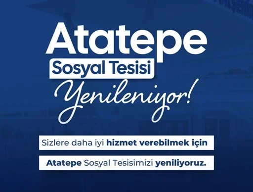 1753270112893.webp