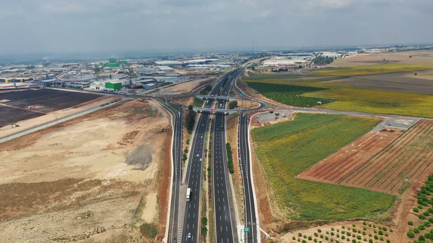DJI_0999.webp