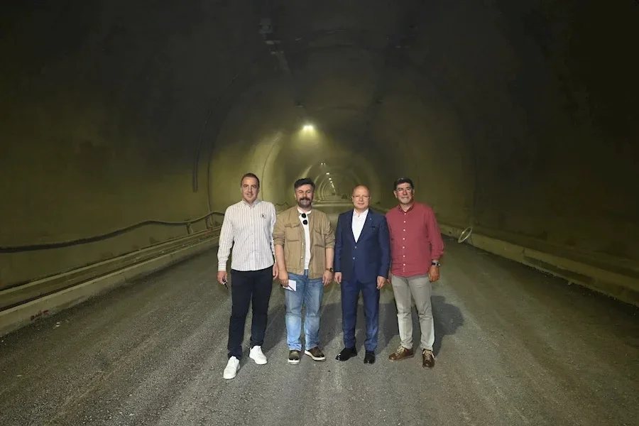 doganci_tuneli_1.webp