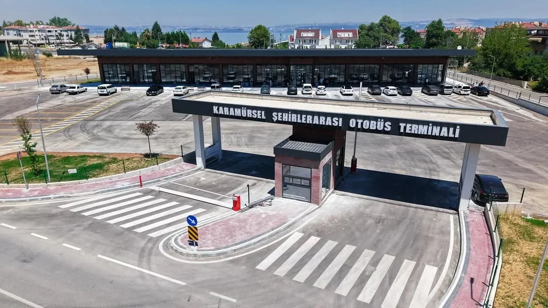 karamursel_terminal_1.webp