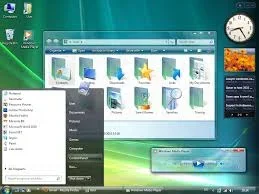 vista.webp