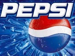 pepsi.webp