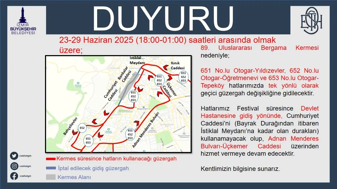 89. Uluslararası Bergama Kermesi.webp