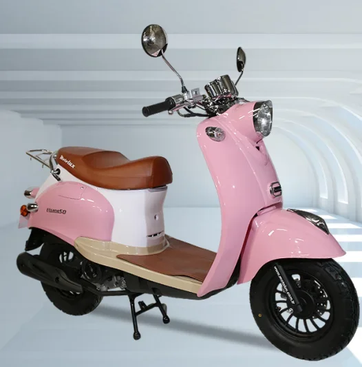 5830-motolux-efsane-ii-50-motosiklet-motosiklet-ekran-alintisi.webp