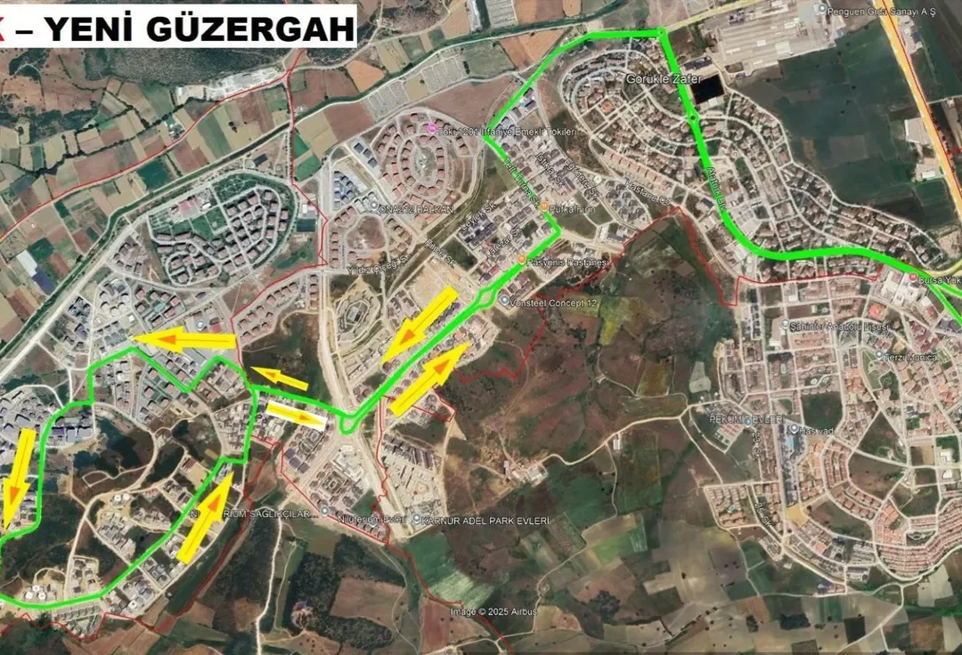 1t_1tk_guzergah_2.webp
