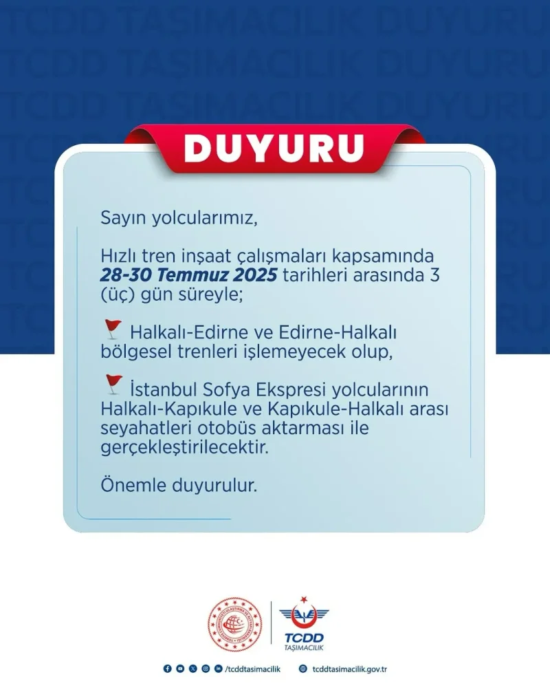 tcdd_trakya_duyuru.webp