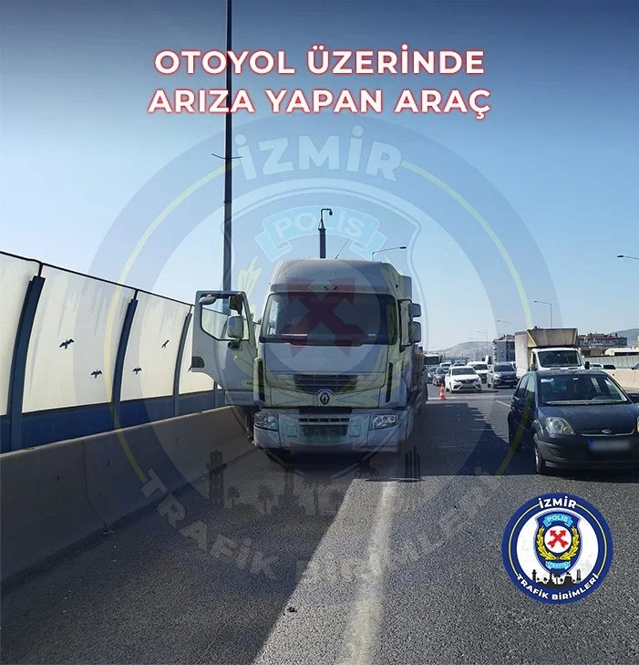 0002.webp