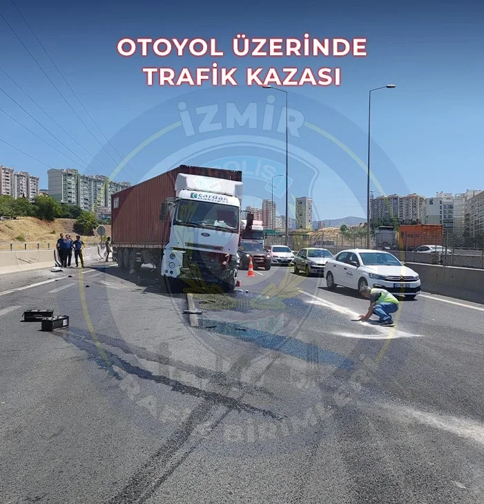 0005.webp