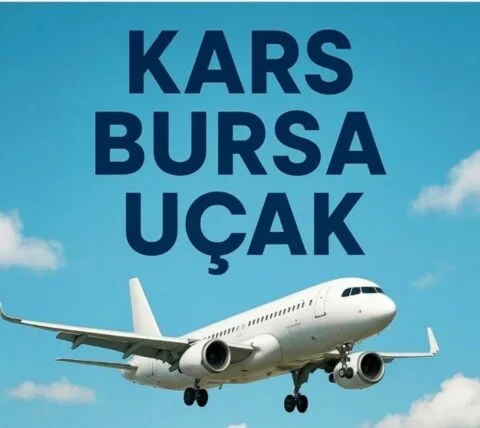 3-yazi-icin-kars-yerel-gazeteleri-kars-yenisehir-havaalani-ucuslari-istedi-480x428.webp