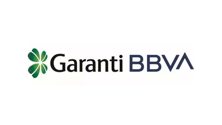garanti.webp garanti.webp