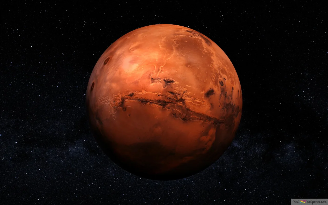 mars-wallpaper-3840x2400_9.webp