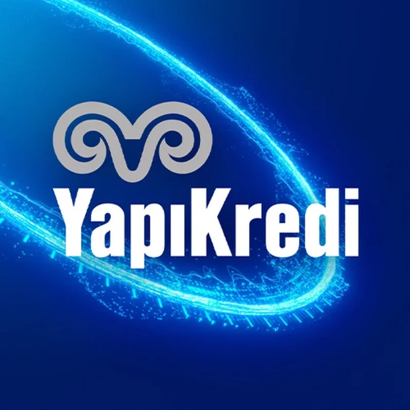 yapikredi.webp yapikredi.webp
