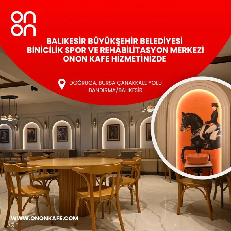 bbb_binicilik_rehabilitasyon_onon.webp