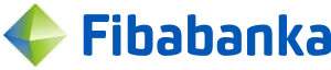 Fibabanka.webp