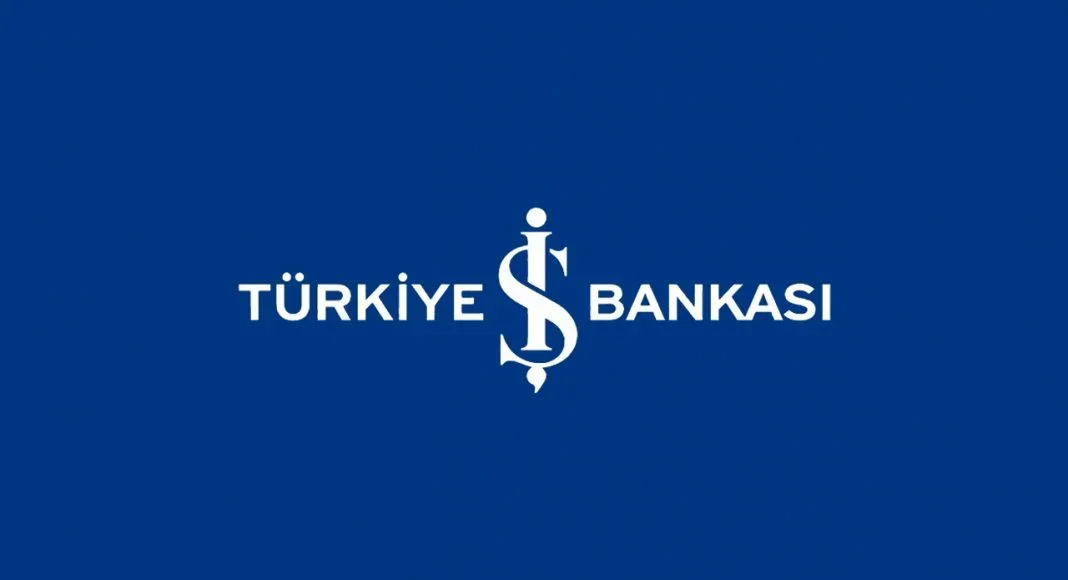 turkiye_is_bankasi.webp turkiye_is_bankasi.webp