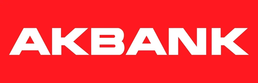 akbank.webp akbank.webp