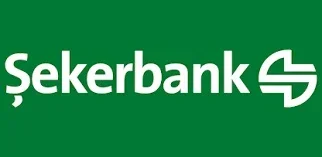 sekerbank.webp