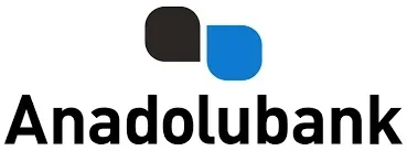 anadolubank.webp