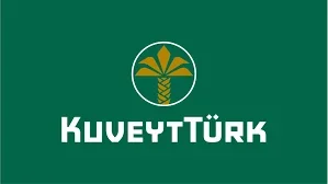 kuveytturk.webp kuveytturk.webp
