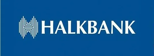 halkbank.webp halkbank.webp