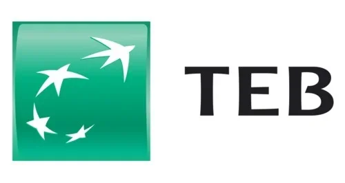 teb.webp teb.webp