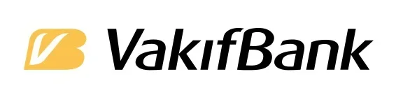 vakifbank.webp