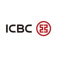 icbc.webp icbc.webp