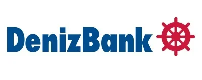 denizbank.webp