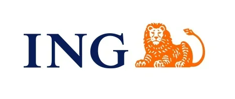ing.webp