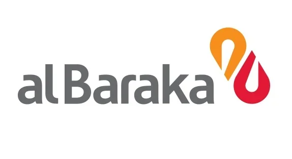 albaraka.webp albaraka.webp