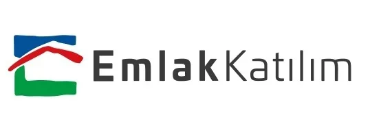 emlak_katilim.webp emlak_katilim.webp