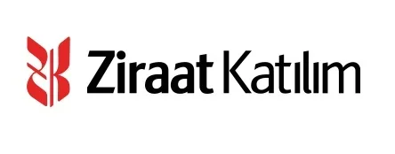 ziraat_katilim.webp