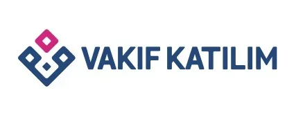 vakif_katilim.webp