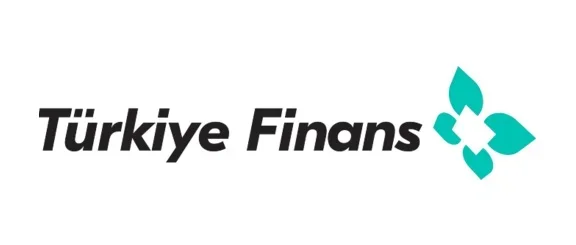 turkiye_finans.webp
