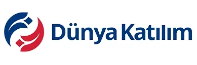 dunya_katilim.webp