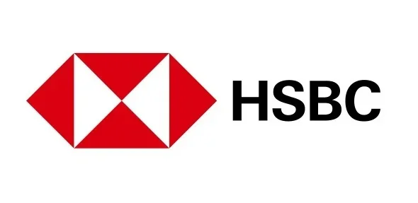 hsbc.webp hsbc.webp