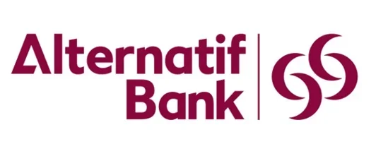 Alternatif_Bank_.webp