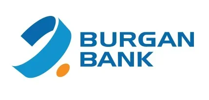 burgan_bank.webp burgan_bank.webp