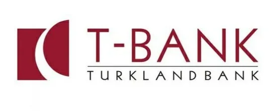 t_bank.webp t_bank.webp